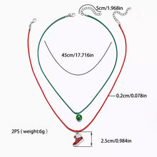 Load image into Gallery viewer, d6cf0a69-9633-419f-bd11-2101eb242252-Max-Origin
