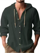 Load image into Gallery viewer, d6d0b6eed23747e8847800bbb1b1c912-Max-Origin
