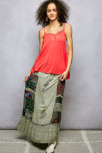 Load image into Gallery viewer, d6d5ee68-213f-4a1b-8080-5d028123e3bc-Max
