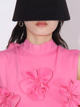 Load image into Gallery viewer, d6d86848-62c4-4b90-be59-633eef2c55a6-Max-Origin
