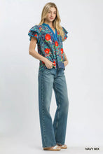 Load image into Gallery viewer, d77e11e4-627c-439c-b336-54e862188d22-Max-Origin
