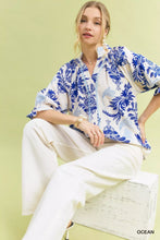 Load image into Gallery viewer, d7828ac7-1241-4938-8afe-5d5a97cdfe22-Max-Origin
