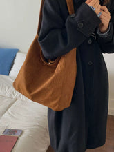 Load image into Gallery viewer, d7c020f8e6394b48ba1e8023cdb13da5-Max-Origin
