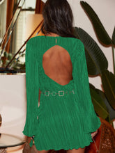 Load image into Gallery viewer, d7cf8636-3afb-4fb3-a830-a43900820928-Max-Origin
