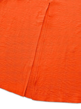 Load image into Gallery viewer, d7e0ca10-75dc-44ee-8017-a14a738ab3a7-Max-Origin
