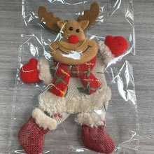 Load image into Gallery viewer, d7ea12e8-a44e-4b31-815e-b7ab4725998d-Max-Origin
