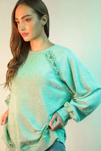 Load image into Gallery viewer, d7eed8072383482e96d2e69ab3e771df-Max-Origin
