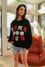 Load image into Gallery viewer, d7f13801-6b57-4e3a-8210-90cba1128dbb-Max-Origin
