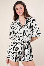 Load image into Gallery viewer, d865dc3ab27a4c4189952d64b7044bc7-Max-Origin
