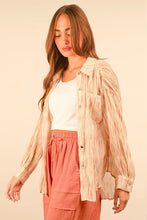 Load image into Gallery viewer, d88a685eac9c482f934bd9a306d05530-Max-Origin
