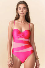 Load image into Gallery viewer, d894ac6131c7422eb016bb666bcf2038-Max-Origin
