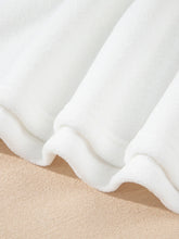 Load image into Gallery viewer, d8c660661bb1494786ad2ae96bcfb221-Max-Origin
