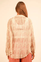 Load image into Gallery viewer, d8d23c3467fc4b1fa5d953be67f78e61-Max-Origin
