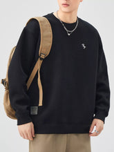 Load image into Gallery viewer, d90cab06-41b6-4d3f-a930-85e8aa8d466f-Max-Origin
