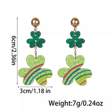 Load image into Gallery viewer, d93cb379-4a4f-4fe7-b8f5-0c18258cde9e-Max-Origin
