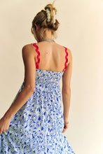 Load image into Gallery viewer, d94ead0c572f4e2497504c5a841d6f61-Max-Origin
