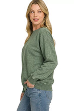Load image into Gallery viewer, d953715e-adcc-4ae7-8bdc-842f7f20764d-Max-Origin
