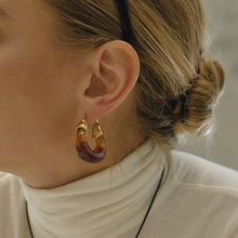 Load image into Gallery viewer, d96a2fe8-edda-44c9-add0-1f7e0b75ef28-Max-Origin
