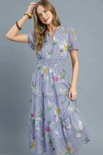Load image into Gallery viewer, d97519aa-7e34-4f6c-8dc7-d75f724f7424-Max-Origin
