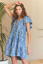 Load image into Gallery viewer, da08a6ba-f238-4e35-aec2-bd0ee9ba4255-Min
