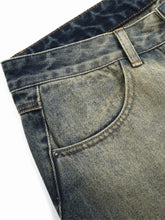 Load image into Gallery viewer, da3935e25e614604afc488c99882b010-Max-Origin
