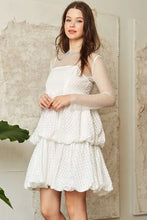 Load image into Gallery viewer, da79c24cb06e4673878fd43ff3b465f6-Max-Origin
