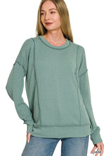 Load image into Gallery viewer, da977ef4eb504b5dbec9c94745002d44-Max-Origin
