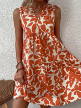 Load image into Gallery viewer, dad6ba12fdf04cb8af5989c8991865da-Max-Origin
