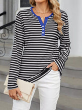 Load image into Gallery viewer, dada5269-8afc-43bc-8de1-b66a596a3ce3-Max-Origin
