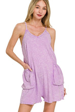 Load image into Gallery viewer, daf9c2fc-5a89-4643-a122-93390504642a-Max-Origin
