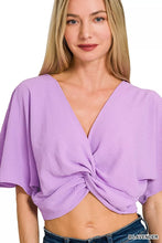 Load image into Gallery viewer, db286205842c4223be10142445e4e06c-Max-Origin
