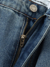 Load image into Gallery viewer, db2b028be5fe4a839ae37e1c77088f41-Max-Origin
