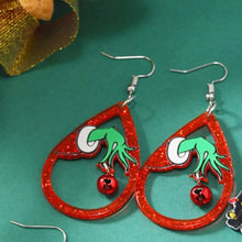 Load image into Gallery viewer, db388d58-5c11-4758-b740-ff7a98d3b291-Max-Origin
