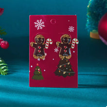 Load image into Gallery viewer, dbe2b730-6b48-4a28-81eb-e1cd9409d8a1-Max-Origin
