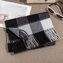 Load image into Gallery viewer, dc12e26a-4975-44b5-bb87-7b53c90428fb-Max-Origin
