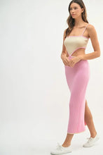 Load image into Gallery viewer, dc208eb1b11c4d0885739d63ef0c7a93-Max-Origin
