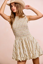 Load image into Gallery viewer, dc35595614c54a088b36b9ea4b6df0d3-Max
