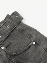 Load image into Gallery viewer, dc54f378abfe4013bc3f8c88928fe101-Max-Origin
