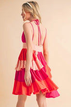 Load image into Gallery viewer, dc8d78edd5ca44e494cc40908b29b13c-Max-Origin
