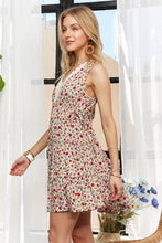 Load image into Gallery viewer, dce41be9-511b-4d66-aca2-6cbd3508aee1-Min
