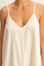 Load image into Gallery viewer, dcea401db0ba4f0786101f9b57064815-Max-Origin
