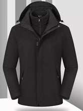 Load image into Gallery viewer, dcece7a64c364504a601b29c25a96a7d-Max-Origin
