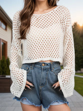 Load image into Gallery viewer, dd07dcd9-d2de-4b4e-8372-3db9b8e1efbb-Max
