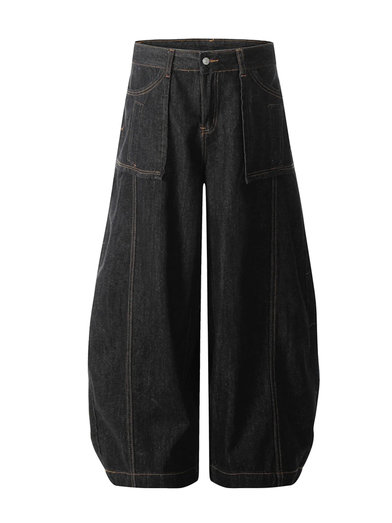 dd0e58c44ca042bba6521bd15056726d-Max-Origin