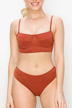 Load image into Gallery viewer, dd1cd6f7d0bf46a0955f57bda48e815c-Max-Origin
