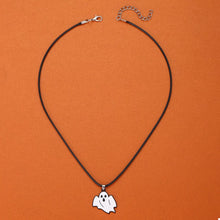 Load image into Gallery viewer, dd1f7758-22ec-433e-bc30-ad1b61269a52-Max-Origin
