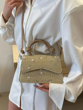 Load image into Gallery viewer, dd26760d-bff3-47f0-af0a-6c0b9010ee18-Max-Origin
