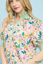 Load image into Gallery viewer, dd26a8cd-a150-4347-b181-9854c4159c8a-Max
