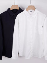 Load image into Gallery viewer, dd2fb33d92f548e9a084fb7458c2677e-Max-Origin
