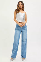 Load image into Gallery viewer, dd62801de7054505a2074cdd088b9622-Max-Origin
